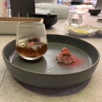 Queux Norme 梅田店 - 