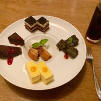 シャバ リバ - 
