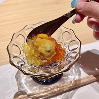 鮨 奏 - 