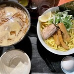 麺屋 蔵人 - 