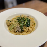 BELON 渋谷店 - 