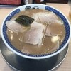 ラーメン 陽向 二章健軍
