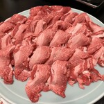 コラボキッチン 868セッション - 