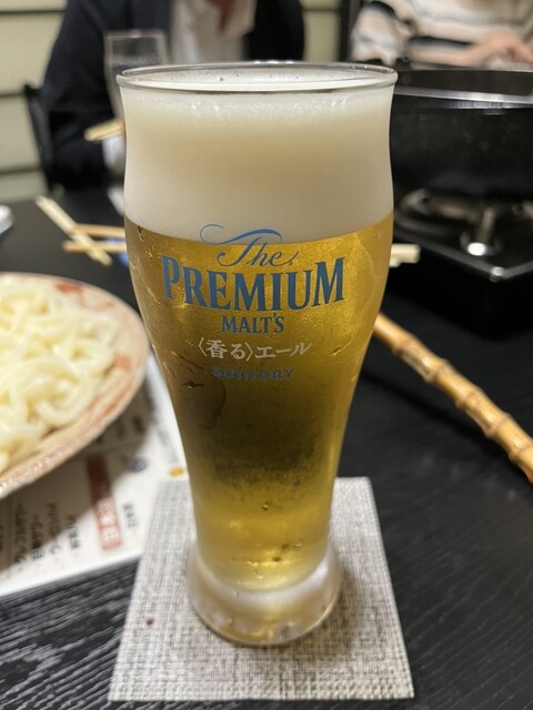 コラボキッチン 868セッション（868SESSION） - 北見（居酒屋）の写真