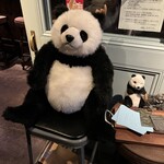 フレンチパンダ - 