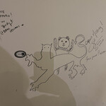 フレンチパンダ - 