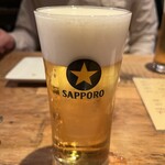 フレンチパンダ - 