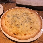 フレンチパンダ - 