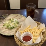 シュラスコ 肉寿司 チーズ 個室ダイニング Monte Meat - 