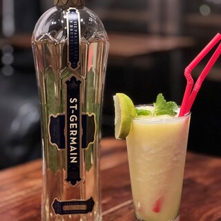 アニマリベラ_1