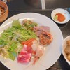 八甲田山荘