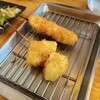 串かつ 源 - 