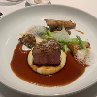 FURUYA　augastronome - 