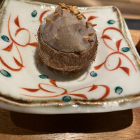 鮨と豆腐料理　あい田 本店 - 