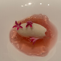 FURUYA　augastronome - 