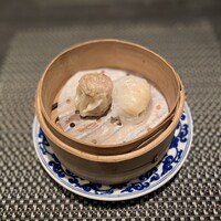 華都飯店 - 