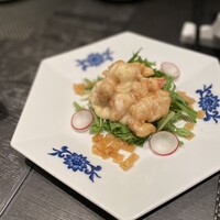 華都飯店 - 