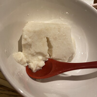 鮨と豆腐料理　あい田 本店 - 