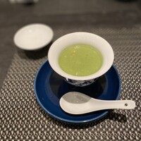 華都飯店 - 
