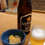 日本海庄や ダイワロイネットホテル浜松店 - 