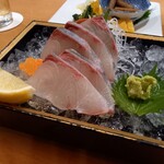 日本海庄や ダイワロイネットホテル浜松店 - 