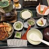松戸 甲羅本店