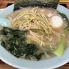 ラーメンショップ 城東店