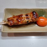 Yakitori Tsukumo - 