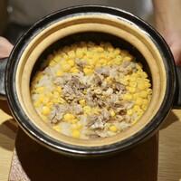 日本料理 魚幸 - 