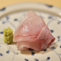 日本料理 魚幸 - 