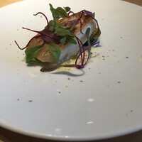 テアトロ ディ マッサ - 