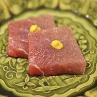 日本料理 魚幸 - 