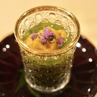 日本料理 魚幸 - 