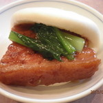 清香園 - いいね～。