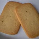 KINOTOYA - ミルククッキー