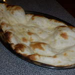 インドレストラン ラム - 今日も美味しいナン☆