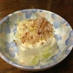 やきもの屋 - やっこさん♪