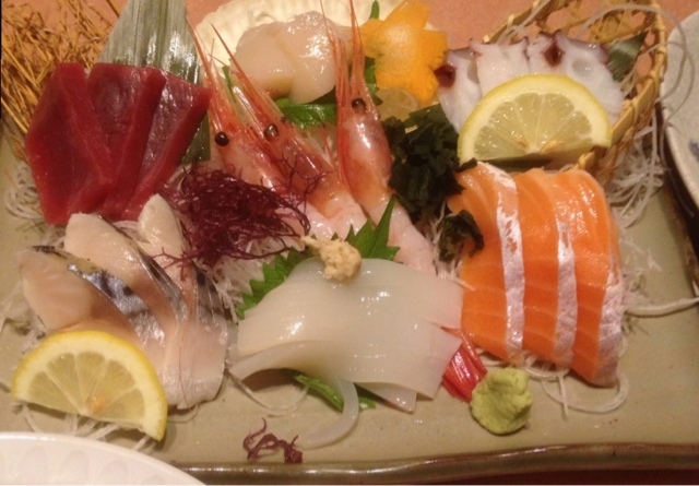 どでかい つぼ八 By しょうこりん つぼ八 藤女子大前花川店 石狩市その他 居酒屋 食べログ