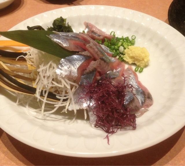 どでかい つぼ八 By しょうこりん つぼ八 藤女子大前花川店 石狩市その他 居酒屋 食べログ