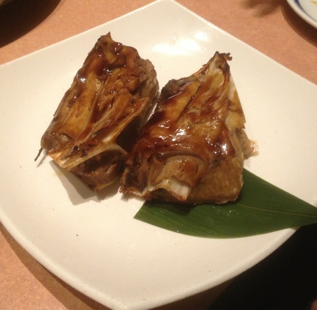 どでかい つぼ八 By しょうこりん つぼ八 藤女子大前花川店 石狩市その他 居酒屋 食べログ