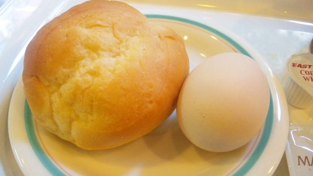 Business Hotel Nissei photo 2