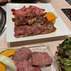 焼肉 とんがらし 本店