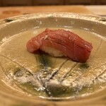 鮨と日本料理 ふう - 