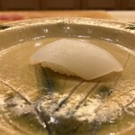 鮨と日本料理 ふう - 