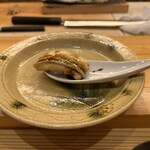 鮨と日本料理 ふう - 