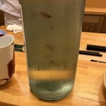 鮨と日本料理 ふう - 