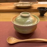 鮨と日本料理 ふう - 