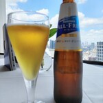 ベッラ・ヴィスタ - ノンアルコールビール