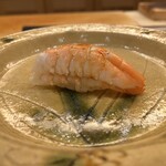 鮨と日本料理 ふう - 