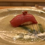 鮨と日本料理 ふう - 